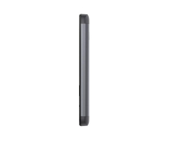 Nokia 230 Dual SIM szary - 277451 - zdjęcie 2